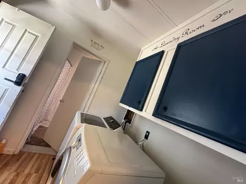 121 Century Ct, Fairfield, CA 94533 photo 20