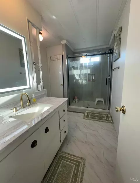 121 Century Ct, Fairfield, CA 94533 photo 14