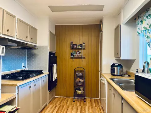 121 Century Ct, Fairfield, CA 94533 photo 10