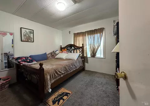 121 Century Ct, Fairfield, CA 94533 photo 12