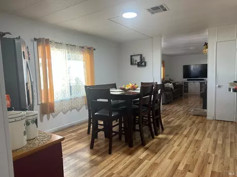 121 Century Ct, Fairfield, CA 94533 photo 7