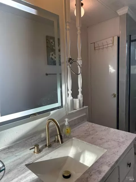 121 Century Ct, Fairfield, CA 94533 photo 19