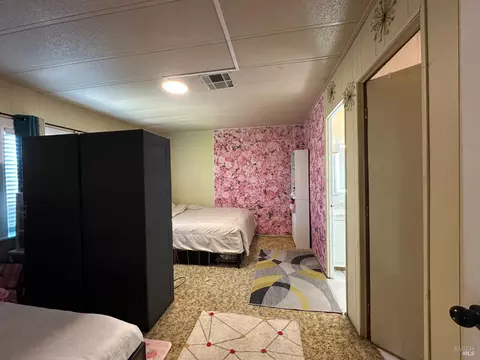 121 Century Ct, Fairfield, CA 94533 photo 16