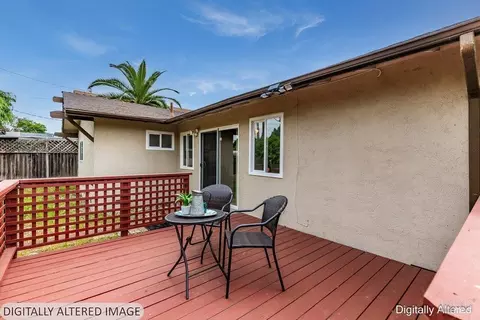Exterior - 1900 Alice Dr, Vallejo, CA 94589 photo 13 of 35