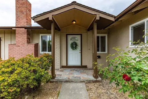 Other - 1900 Alice Dr, Vallejo, CA 94589 photo 15 of 15
