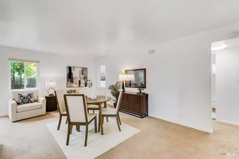 Dining - 1900 Alice Dr, Vallejo, CA 94589 photo 6 of 6