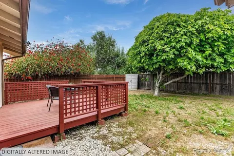 Exterior - 1900 Alice Dr, Vallejo, CA 94589 photo 11 of 35