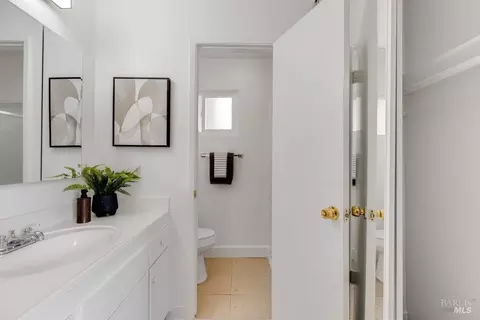 Bath - 1900 Alice Dr, Vallejo, CA 94589 photo 4 of 6