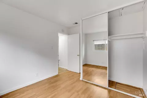 Other - 1900 Alice Dr, Vallejo, CA 94589 photo 8 of 15