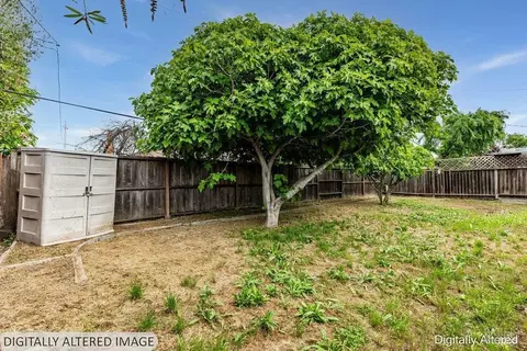 Exterior - 1900 Alice Dr, Vallejo, CA 94589 photo 16 of 35