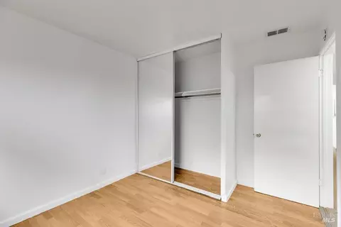 Other - 1900 Alice Dr, Vallejo, CA 94589 photo 6 of 15