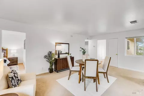 Dining - 1900 Alice Dr, Vallejo, CA 94589 photo 2 of 6