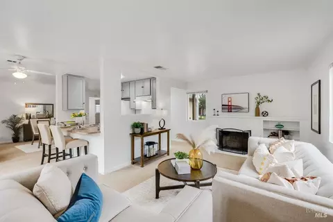 Other - 1900 Alice Dr, Vallejo, CA 94589 photo 2 of 15