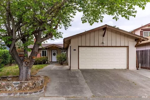 Other - 1900 Alice Dr, Vallejo, CA 94589 photo 11 of 15