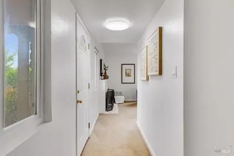 Entry Way - 1900 Alice Dr, Vallejo, CA 94589 photo 3 of 3