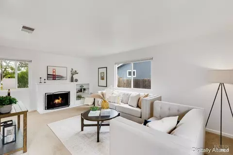 Living - 1900 Alice Dr, Vallejo, CA 94589 photo 1 of 7