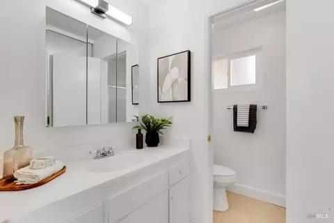 Bath - 1900 Alice Dr, Vallejo, CA 94589 photo 3 of 6