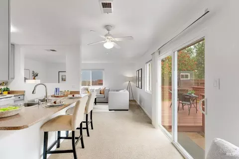 Other - 1900 Alice Dr, Vallejo, CA 94589 photo 3 of 15