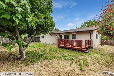 Exterior - 1900 Alice Dr, Vallejo, CA 94589 photo 14 of 35