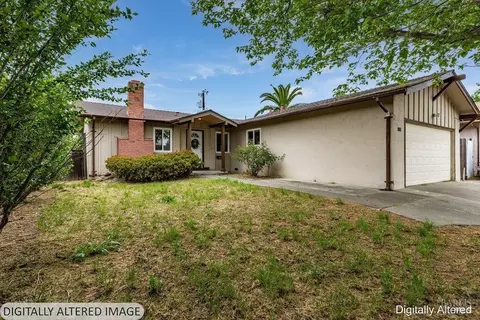 Exterior - 1900 Alice Dr, Vallejo, CA 94589 photo 7 of 35