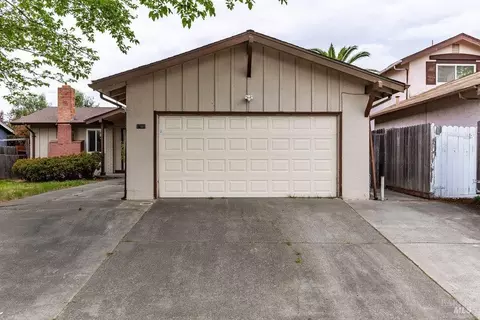 Other - 1900 Alice Dr, Vallejo, CA 94589 photo 14 of 15