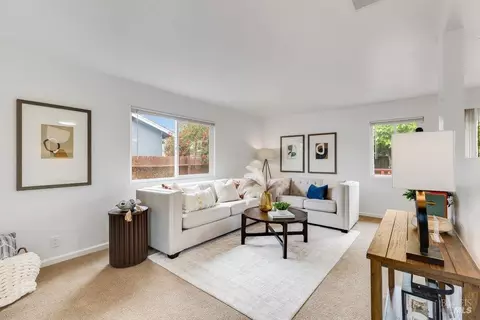 Living - 1900 Alice Dr, Vallejo, CA 94589 photo 2 of 7