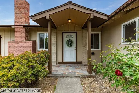 Other - 1900 Alice Dr, Vallejo, CA 94589 photo 13 of 15