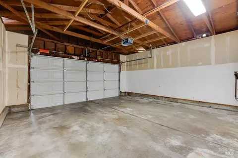 Other - 1900 Alice Dr, Vallejo, CA 94589 photo 9 of 15