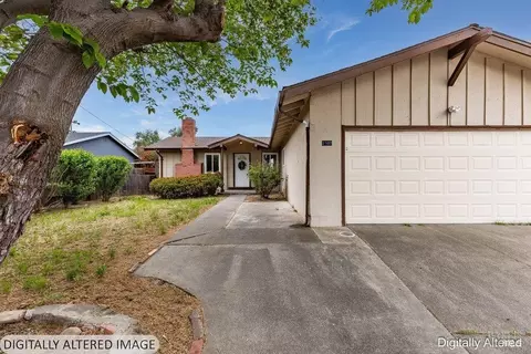 Other - 1900 Alice Dr, Vallejo, CA 94589 photo 12 of 15