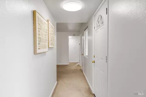 Entry Way - 1900 Alice Dr, Vallejo, CA 94589 photo 2 of 3