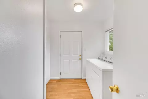 Other - 1900 Alice Dr, Vallejo, CA 94589 photo 4 of 15