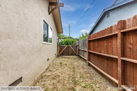Exterior - 1900 Alice Dr, Vallejo, CA 94589 photo 10 of 35