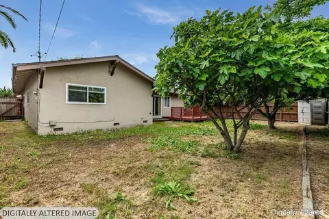 Exterior - 1900 Alice Dr, Vallejo, CA 94589 photo 19 of 35