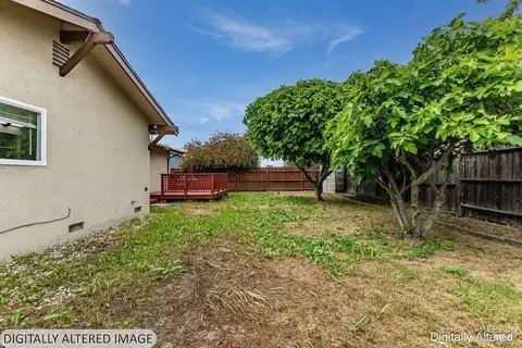 Exterior - 1900 Alice Dr, Vallejo, CA 94589 photo 18 of 35
