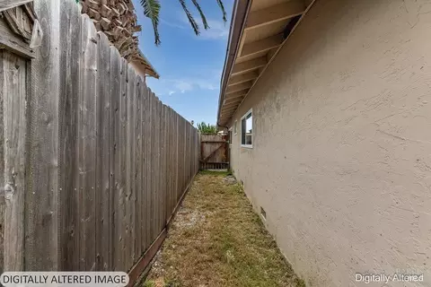 Exterior - 1900 Alice Dr, Vallejo, CA 94589 photo 3 of 35