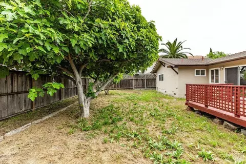 Exterior - 1900 Alice Dr, Vallejo, CA 94589 photo 31 of 35