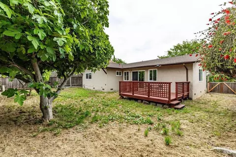 Exterior - 1900 Alice Dr, Vallejo, CA 94589 photo 30 of 35