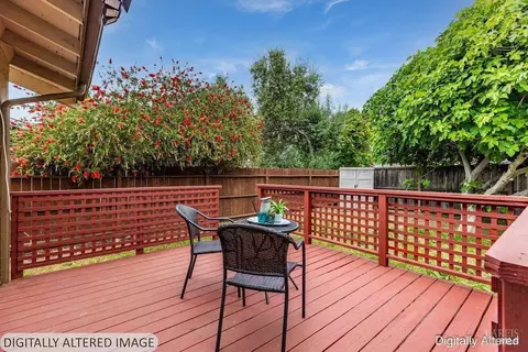 Exterior - 1900 Alice Dr, Vallejo, CA 94589 photo 12 of 35