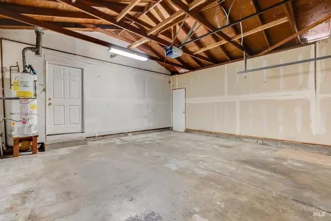 Other - 1900 Alice Dr, Vallejo, CA 94589 photo 10 of 15