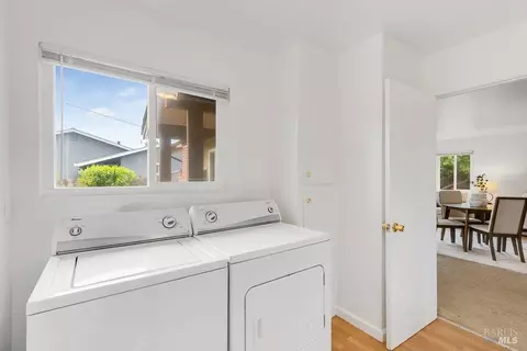 Other - 1900 Alice Dr, Vallejo, CA 94589 photo 5 of 15
