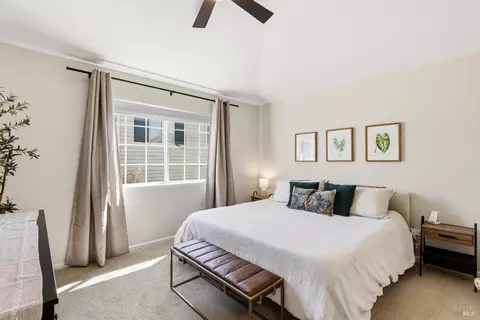 Bedroom - 1193 Brighton View Cir, Petaluma, CA 94952 photo 1 of 3
