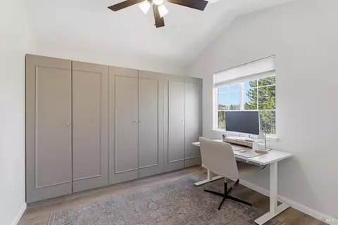 Other - 1193 Brighton View Cir, Petaluma, CA 94952 photo 3 of 7