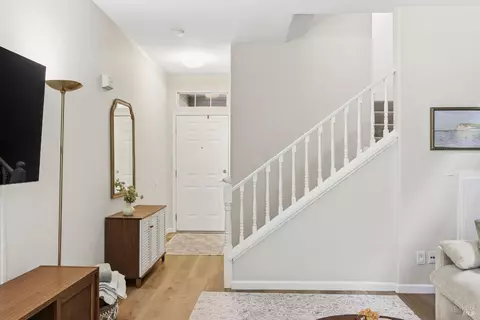 Entry Way - 1193 Brighton View Cir, Petaluma, CA 94952 photo 1 of 2