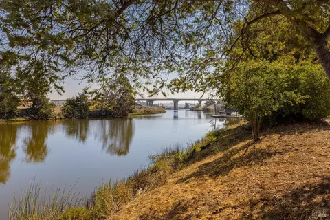 View/Area - 1193 Brighton View Cir, Petaluma, CA 94952 photo 2 of 3