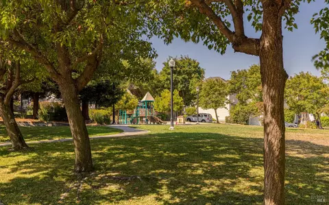 Other - 1193 Brighton View Cir, Petaluma, CA 94952 photo 7 of 7