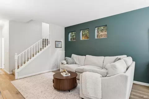 Other - 1193 Brighton View Cir, Petaluma, CA 94952 photo 1 of 7