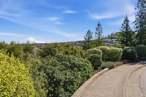 Other - 1193 Brighton View Cir, Petaluma, CA 94952 photo 5 of 7