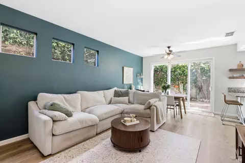 Other - 1193 Brighton View Cir, Petaluma, CA 94952 photo 2 of 7