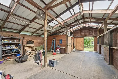 Other - 4320 Roblar Rd, Petaluma, CA 94952 photo 5 of 9