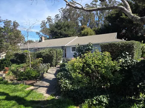 4320 Roblar Rd, Petaluma, CA 94952